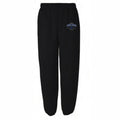 Jogging Sport Pure Nord – Noir