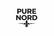 PURE NORD – Accueil